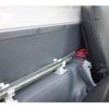 isuzu elf-truck 2011 GOO_NET_EXCHANGE_0230013A30250723W001 image 70