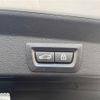 bmw 4-series 2018 -BMW--BMW 4 Series DBA-4D20--WBA4H32030BH12452---BMW--BMW 4 Series DBA-4D20--WBA4H32030BH12452- image 24