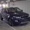 land-rover range-rover 2014 -ROVER--Range Rover SALVA2AG7DH832039---ROVER--Range Rover SALVA2AG7DH832039- image 1