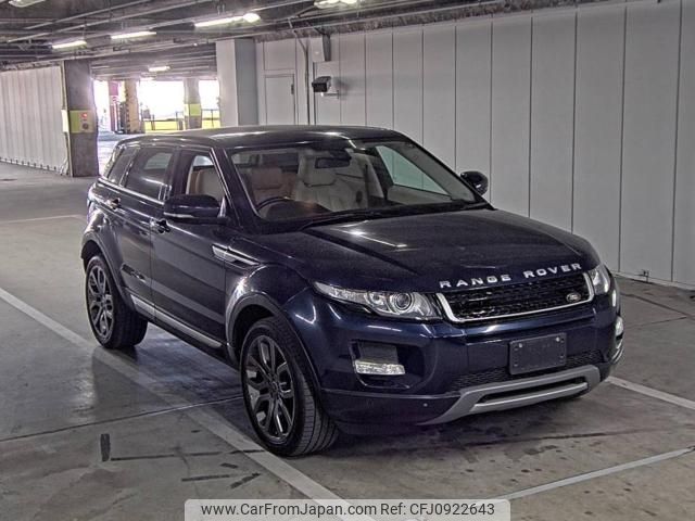 land-rover range-rover 2014 -ROVER--Range Rover SALVA2AG7DH832039---ROVER--Range Rover SALVA2AG7DH832039- image 1