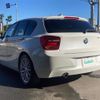 bmw 1-series 2014 -BMW--BMW 1 Series DBA-1A16--WBA1A12030VZ05076---BMW--BMW 1 Series DBA-1A16--WBA1A12030VZ05076- image 15