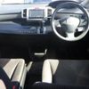 honda freed 2011 CFJ1642992 image 4