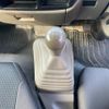 nissan atlas 2016 GOO_NET_EXCHANGE_0561415A30250605W002 image 25