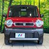 suzuki hustler 2022 CFJ1726619 image 13