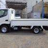 toyota dyna-truck 2018 GOO_NET_EXCHANGE_0704331A30250410W001 image 3
