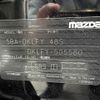 mazda cx-3 2023 -MAZDA--CX-3 5BA-DKLFY--DKLFY-505580---MAZDA--CX-3 5BA-DKLFY--DKLFY-505580- image 21