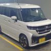 suzuki spacia 2024 -SUZUKI 【宇都宮 581ｿ3060】--Spacia 5AA-MK94S--MK94S-166850---SUZUKI 【宇都宮 581ｿ3060】--Spacia 5AA-MK94S--MK94S-166850- image 8