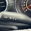 chrysler jeep-wrangler 2021 CFJ1813104 image 13