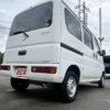 honda acty-van 2018 -HONDA--Acty Van EBD-HH5--HH5-2010922---HONDA--Acty Van EBD-HH5--HH5-2010922- image 25