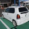 suzuki alto-works 1999 -SUZUKI 【宮城 596ﾐ5】--Alto Works HA22S--104422---SUZUKI 【宮城 596ﾐ5】--Alto Works HA22S--104422- image 29