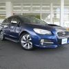 subaru levorg 2015 -SUBARU--Levorg DBA-VM4--VM4-028533---SUBARU--Levorg DBA-VM4--VM4-028533- image 1