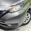 nissan note 2020 CFJ1593633 image 12