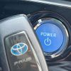 toyota prius 2020 CFJ1731167 image 9