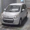 suzuki alto 2010 -SUZUKI--Alto HA25S-742315---SUZUKI--Alto HA25S-742315- image 1