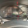 nissan kix 2023 CFJ1780301 image 19