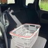 toyota sienta 2010 CFJ1683952 image 10