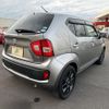 suzuki ignis 2016 quick_quick_FF21S_FF21S-122333 image 8