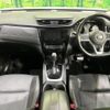 nissan x-trail 2018 -NISSAN--X-Trail DBA-NT32--NT32-078245---NISSAN--X-Trail DBA-NT32--NT32-078245- image 2