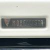 toyota voxy 2020 -TOYOTA--Voxy 3BA-ZRR80W--ZRR80-0617018---TOYOTA--Voxy 3BA-ZRR80W--ZRR80-0617018- image 2
