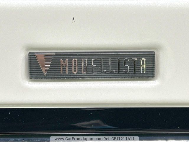 toyota voxy 2020 -TOYOTA--Voxy 3BA-ZRR80W--ZRR80-0617018---TOYOTA--Voxy 3BA-ZRR80W--ZRR80-0617018- image 2