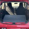 suzuki alto 2019 CFJ1558813 image 9