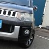 mitsubishi delica-d5 2012 -MITSUBISHI 【名変中 】--Delica D5 CV5W--0800966---MITSUBISHI 【名変中 】--Delica D5 CV5W--0800966- image 7