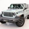 chrysler jeep-wrangler 2023 -CHRYSLER--Jeep Wrangler 3LA-JL20L--1C4JJXR69PW623299---CHRYSLER--Jeep Wrangler 3LA-JL20L--1C4JJXR69PW623299- image 1