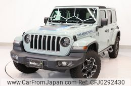 chrysler jeep-wrangler 2023 -CHRYSLER--Jeep Wrangler 3LA-JL20L--1C4JJXR69PW623299---CHRYSLER--Jeep Wrangler 3LA-JL20L--1C4JJXR69PW623299-