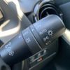 mazda demio 2020 CFJ1543879 image 16