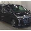 toyota alphard 2021 quick_quick_3BA-AGH30W_AGH30-0391153 image 4