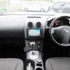 nissan dualis 2010 CFJ1512362 image 7