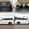 nissan elgrand 2012 -NISSAN--Elgrand DBA-TE52--TE52-033920---NISSAN--Elgrand DBA-TE52--TE52-033920- image 4