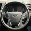 toyota alphard 2020 quick_quick_AGH30W_AGH30-0314518 image 12
