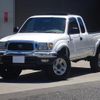 toyota tacoma 2006 CFJ1476599 image 7