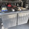toyota dyna-truck 2018 GOO_NET_EXCHANGE_0200468A30250429W001 image 65