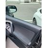 toyota vanguard 2010 CFJ1516351 image 18
