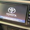 toyota passo 2018 -TOYOTA--Passo 5BA-M700A--M700A-1010450---TOYOTA--Passo 5BA-M700A--M700A-1010450- image 2
