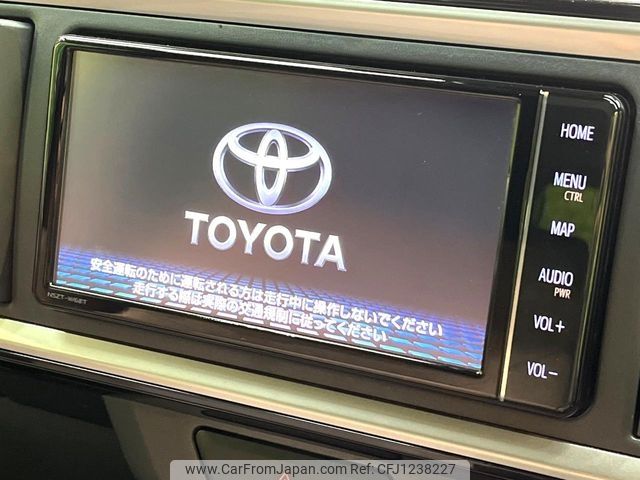 toyota passo 2018 -TOYOTA--Passo 5BA-M700A--M700A-1010450---TOYOTA--Passo 5BA-M700A--M700A-1010450- image 2