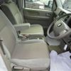 suzuki every-wagon 2012 CFJ1717922 image 8