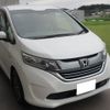 honda freed 2017 -HONDA--Freed DAA-GB7--GB7-1058549---HONDA--Freed DAA-GB7--GB7-1058549- image 3