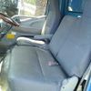 mitsubishi-fuso canter 2006 CFJ6743955 image 33