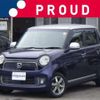 honda n-one 2013 CFJ1581299 image 1
