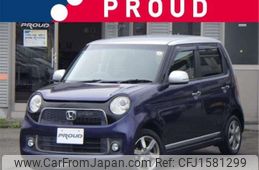 honda n-one 2013 CFJ1581299