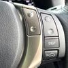 lexus gs 2015 CFJ1799491 image 5