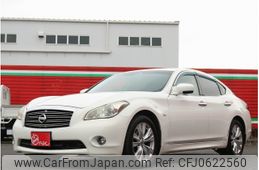 nissan fuga 2010 -NISSAN--Fuga DBA-KY51--KY51-202232---NISSAN--Fuga DBA-KY51--KY51-202232-