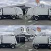 isuzu elf-truck 2015 quick_quick_TPG-NKR85AN_NKR85-7049919 image 6