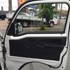 daihatsu hijet-truck 2024 CARSENSOR_JP_AU5984395130 image 44