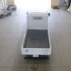 mitsubishi-fuso canter 2011 -MITSUBISHI 【つくば 400ﾀ6048】--Canter FBA60-500094---MITSUBISHI 【つくば 400ﾀ6048】--Canter FBA60-500094- image 4