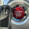 honda n-wgn 2014 -HONDA--N WGN DBA-JH2--LH2-2004627---HONDA--N WGN DBA-JH2--LH2-2004627- image 10