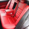 lexus is 2023 -LEXUS--Lexus IS 3BA-GSE31--GSE31-5068878---LEXUS--Lexus IS 3BA-GSE31--GSE31-5068878- image 17